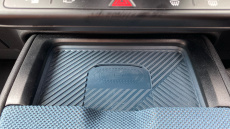 MINI Countryman 2.0 S Exclusive ALL4 5dr Auto Petrol Hatchback